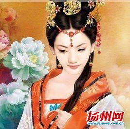 梁國公主 梁國公主