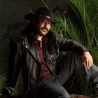 尼瑪次仁·亞東 尼瑪次仁·亞東