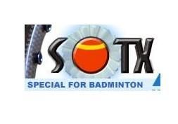 SOTX SOTX