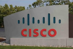 思科