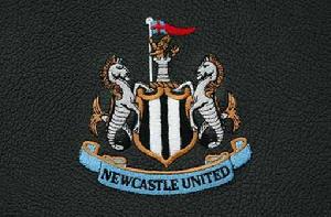 紐卡斯爾聯足球俱樂部 紐卡斯爾聯足球俱樂部