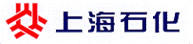 上海石油化工股份有限公司