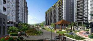 香溪·朗園檸檬麗都一期 香溪·朗園檸檬麗都一期