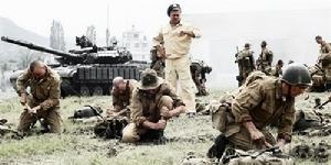 《第九突擊隊》