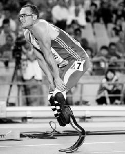 奧斯卡·皮斯托 奧斯卡·皮斯托