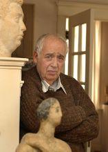 哈羅德&middot;布魯姆