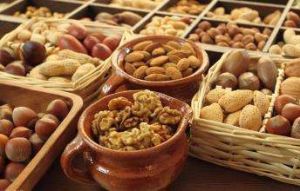 結節性紅斑中醫療法 結節性紅斑中醫療法