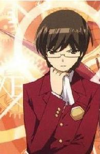 廣野昌幸 廣野昌幸