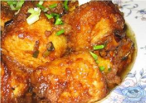 徽州秤管糖 徽州秤管糖