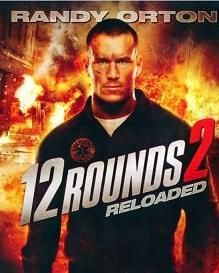 12回合2 重裝上陣 12回合2 重裝上陣