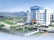 武漢市凱特電子研究所 武漢市凱特電子研究所