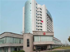 浙江省桐鄉市人民法院 浙江省桐鄉市人民法院