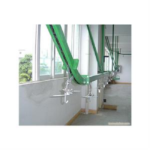 提式懸掛輸送機 提式懸掛輸送機