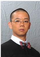 怒火街頭2[2012年鄭嘉穎主演電視劇]