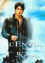 展翅高飛[法國電影]