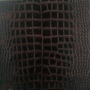 普林思真皮地板