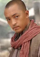 走西口[2009年杜淳、苗圃主演電視劇]