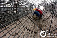 湖南婁底路橋建設有限責任公司