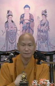 智懿法師 智懿法師