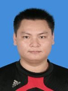 黃劍鋒[設計師]