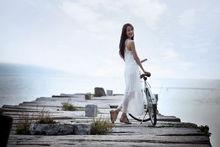 韓雪-這就是我們的青春