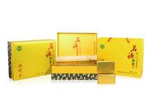 清香型茗源鐵觀音 (四罐裝)