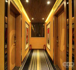 電影酒店 電影酒店