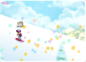 芭比愛運動 芭比愛運動