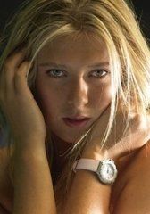 莎拉·波利 莎拉·波利