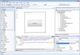 IronPython IronPython