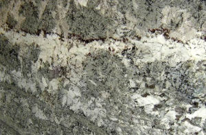 明斯克綠 | Minsk Green |