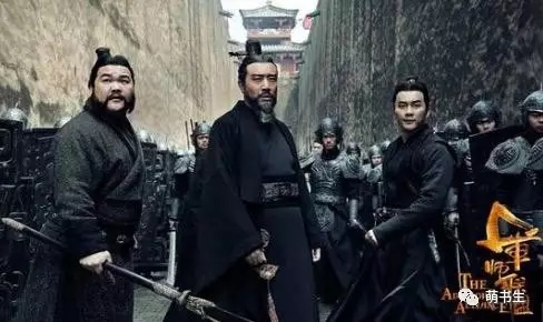 也許你未關注過這座城,但它是六朝古都,開國君主有三個共同點 也許你未關注過這座城,但它是六朝古都,開國君主有三個共同點