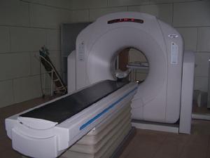 廣東武警總隊醫院番禺分院