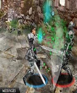 虛空傳奇2 虛空傳奇2