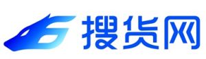 搜貨網 搜貨網