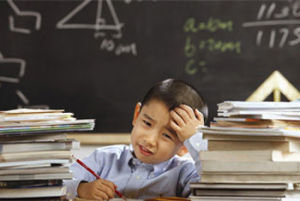 中華人民共和國教育