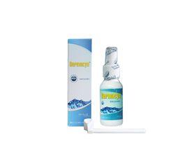 德賽恩液體敷料 德賽恩液體敷料