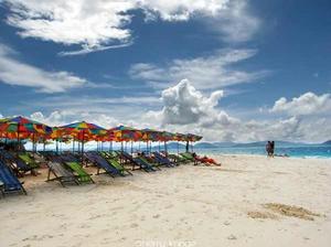 蛋島[中國西藏自治區班公錯蛋島]