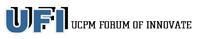 UFI