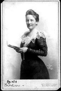 伊迪絲·羅斯福 伊迪絲·羅斯福