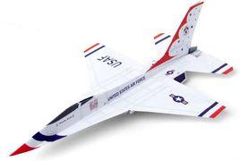 超級仿真紙飛機 超級仿真紙飛機