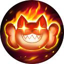 沈夢溪[手遊《王者榮耀》角色]