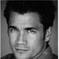 塔特·泰勒 塔特·泰勒