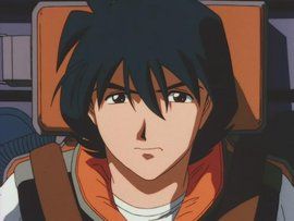 天田士郎 天田士郎