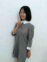 Keep Going[中國大陸組合]