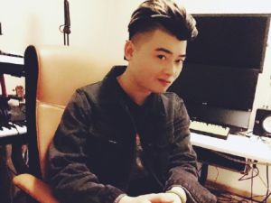 城市幸福感 城市幸福感