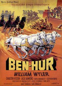 伊莉莎白·哈芬登 伊莉莎白·哈芬登