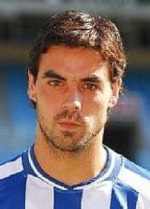 阿爾瓦羅·諾沃·拉米雷斯 阿爾瓦羅·諾沃·拉米雷斯