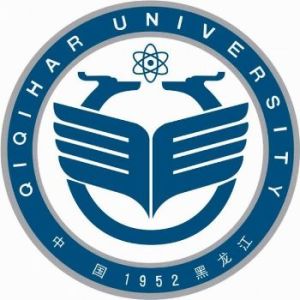 齊齊哈爾大學 齊齊哈爾大學