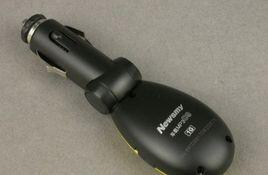 紐曼C9車載MP3 紐曼C9車載MP3